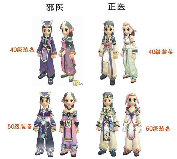 梦幻西游私服宠物定制